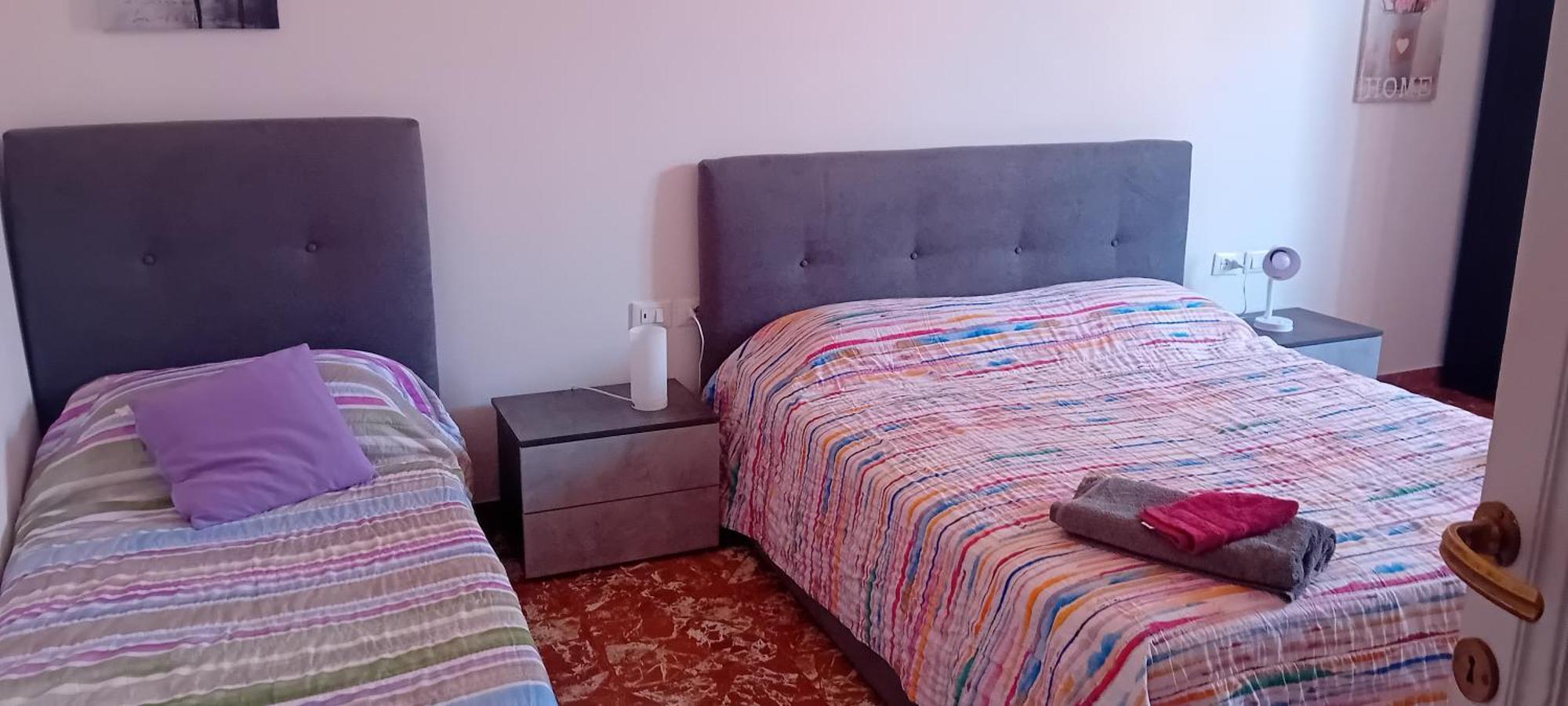 Apartamento Cosy - 5 Minutes Walk From Colosseum Roma