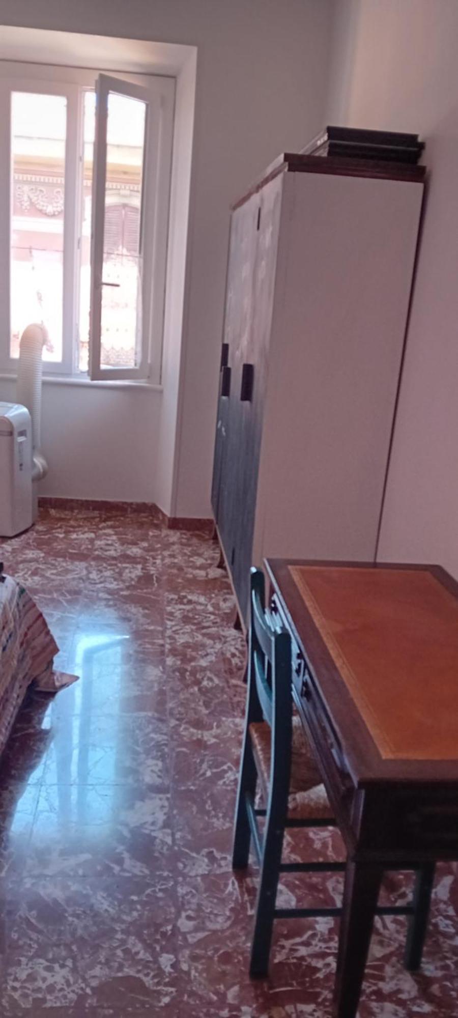 Apartamento Cosy - 5 Minutes Walk From Colosseum *