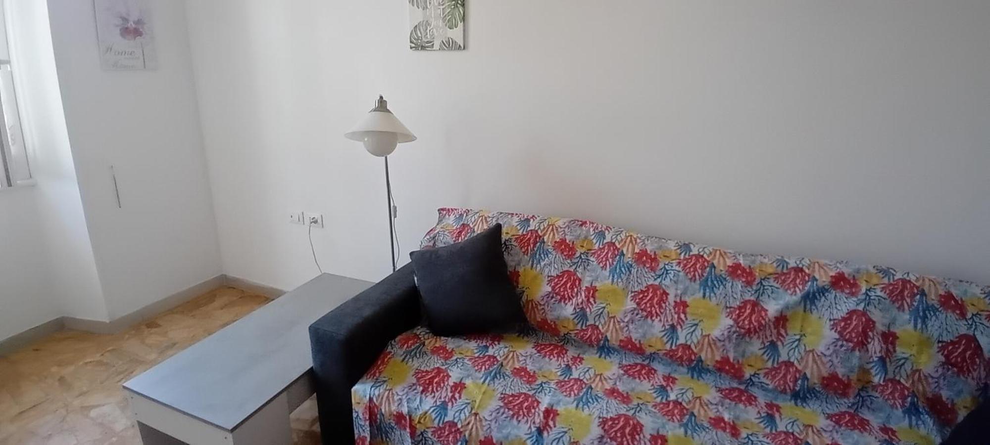 Appartamento Cosy - 5 Minutes Walk From Colosseum