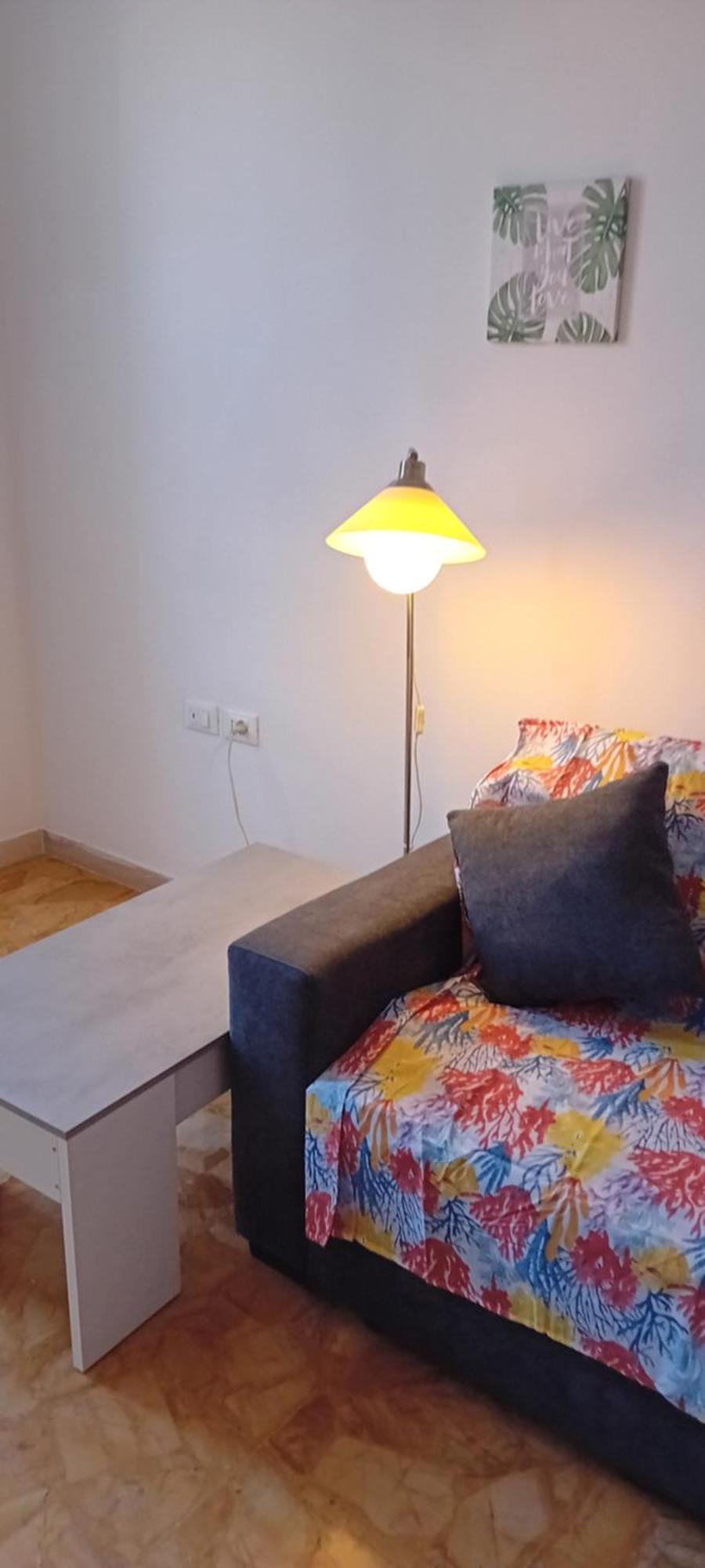 Appartamento Cosy - 5 Minutes Walk From Colosseum